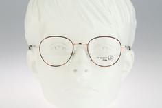 تصویر مدل عینک مردانه 527000