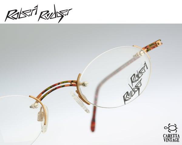 تصویر مدل عینک مردانه 525727|ایده ها