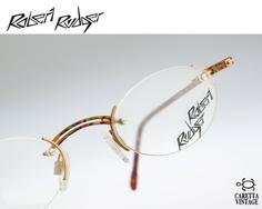 تصویر مدل عینک مردانه 525727