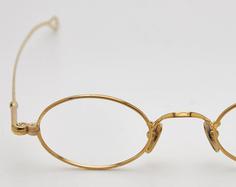 تصویر مدل عینک مردانه 525385
