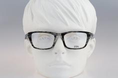 تصویر مدل عینک مردانه 525474