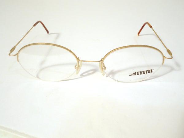 تصویر مدل عینک مردانه 526676|ایده ها