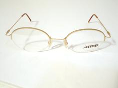 تصویر مدل عینک مردانه 526676