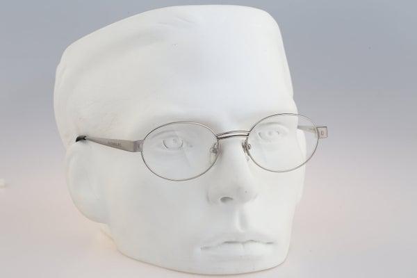 تصویر مدل عینک مردانه 527036|ایده ها