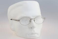 تصویر مدل عینک مردانه 527036