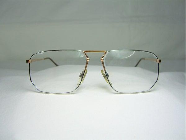 تصویر مدل عینک مردانه 525990|ایده ها