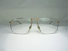 تصویر مدل عینک مردانه 525990