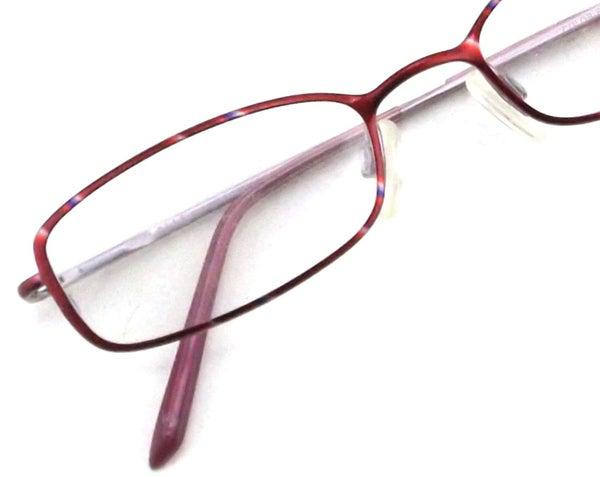 تصویر مدل عینک مردانه 525277|ایده ها