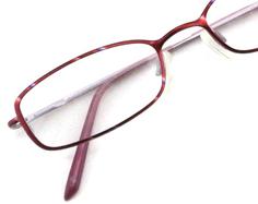 تصویر مدل عینک مردانه 525277
