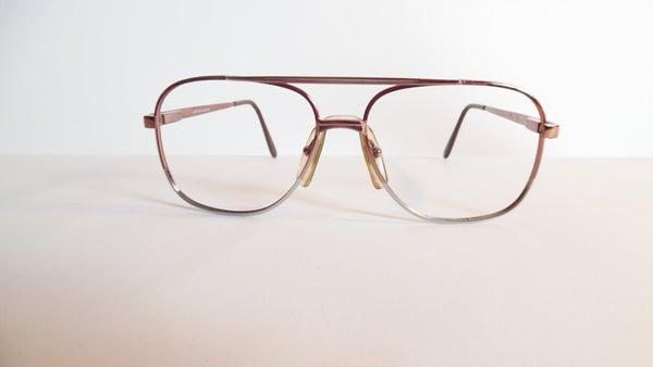 تصویر مدل عینک مردانه 526281|ایده ها