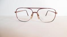 تصویر مدل عینک مردانه 526281