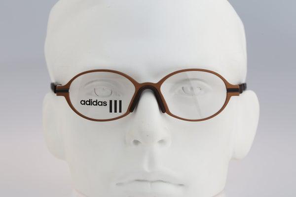 تصویر مدل عینک مردانه 527136|ایده ها
