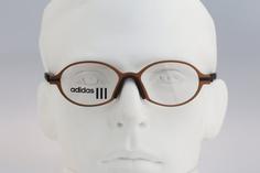 تصویر مدل عینک مردانه 527136