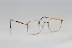 تصویر مدل عینک مردانه 525317