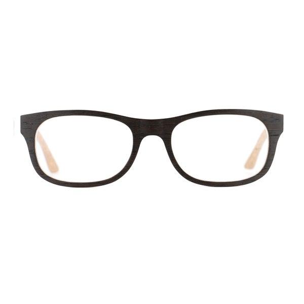 تصویر مدل عینک مردانه 526726|ایده ها