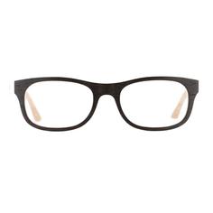 تصویر مدل عینک مردانه 526726