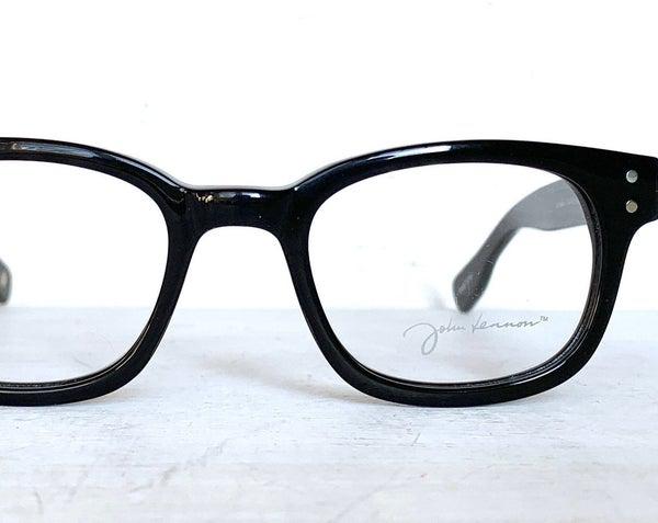 تصویر مدل عینک مردانه 526250|ایده ها