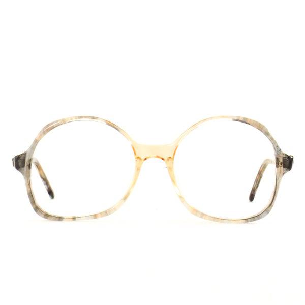 تصویر مدل عینک مردانه 526603|ایده ها