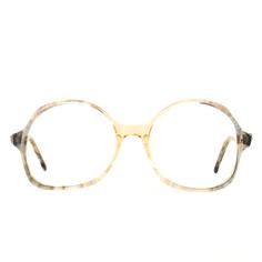 تصویر مدل عینک مردانه 526603