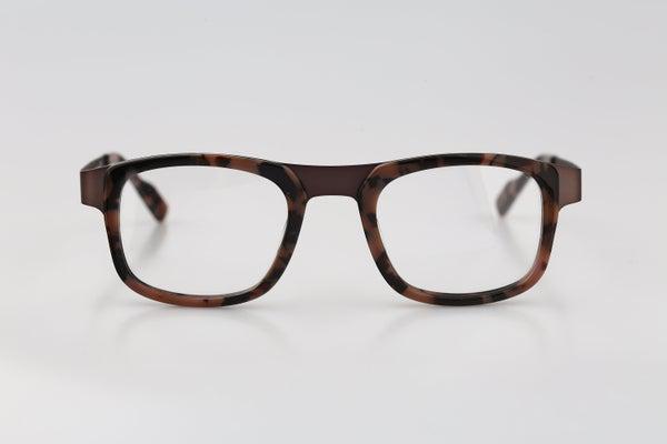 تصویر مدل عینک مردانه 526701|ایده ها
