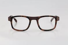 تصویر مدل عینک مردانه 526701