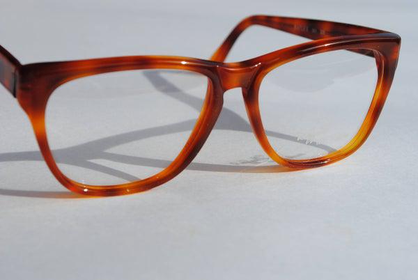 تصویر مدل عینک مردانه 525996|ایده ها