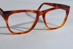 تصویر مدل عینک مردانه 525996
