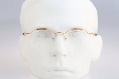 تصویر مدل عینک مردانه 525275