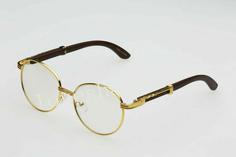 تصویر مدل عینک مردانه 525122
