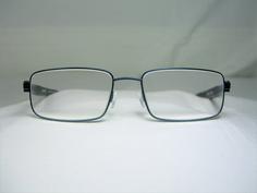 تصویر مدل عینک مردانه 526071