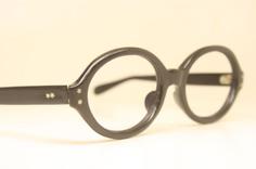 تصویر مدل عینک مردانه 526358