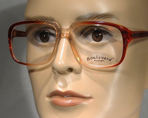 تصویر مدل عینک مردانه 526589|ایده ها