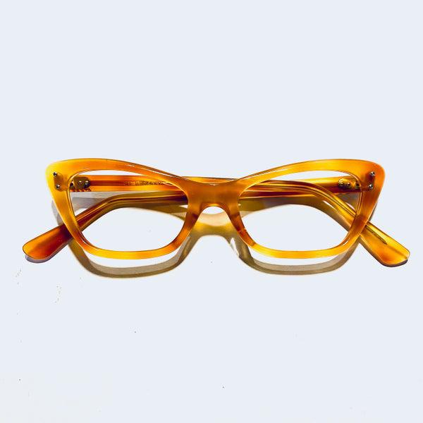 تصویر مدل عینک مردانه 525967|ایده ها