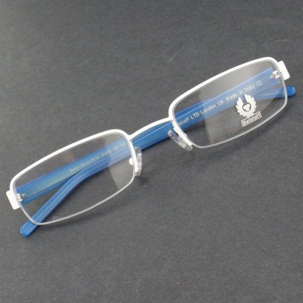تصویر مدل عینک مردانه 525481|ایده ها