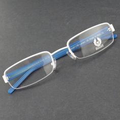 تصویر مدل عینک مردانه 525481