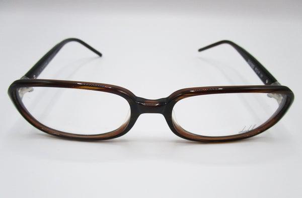 تصویر مدل عینک مردانه 526025|ایده ها