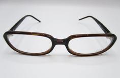 تصویر مدل عینک مردانه 526025
