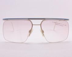 تصویر مدل عینک مردانه 526009