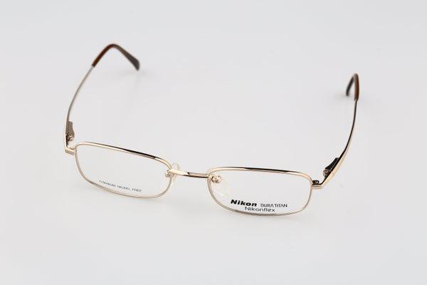 تصویر مدل عینک مردانه 527066|ایده ها