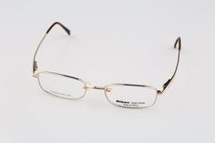 تصویر مدل عینک مردانه 527066