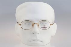 تصویر مدل عینک مردانه 526550