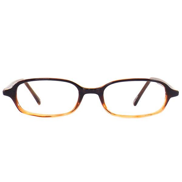 تصویر مدل عینک مردانه 525357|ایده ها