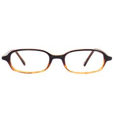 تصویر مدل عینک مردانه 525357