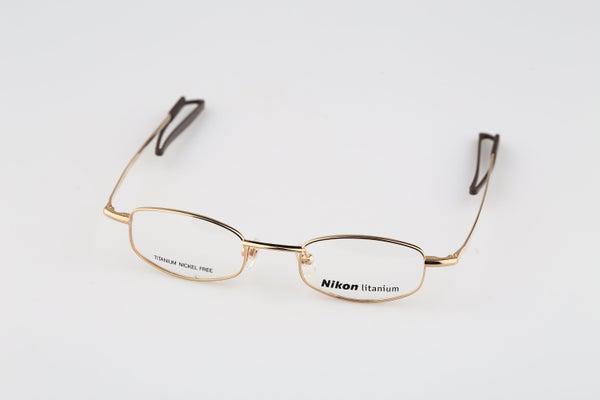 تصویر مدل عینک مردانه 525678|ایده ها