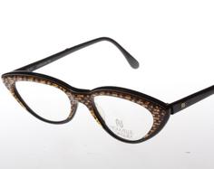 تصویر مدل عینک مردانه 526681