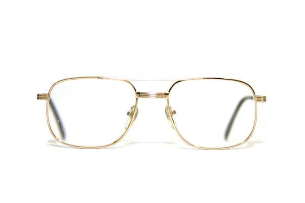 تصویر مدل عینک مردانه 525167|ایده ها