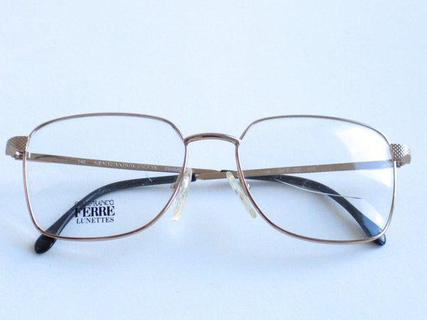 تصویر مدل عینک مردانه 526601|ایده ها