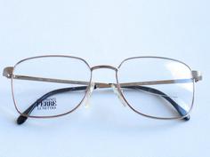 تصویر مدل عینک مردانه 526601