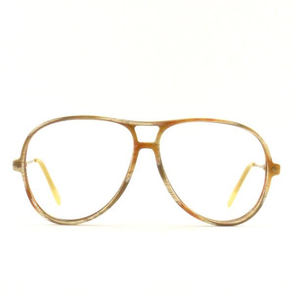 تصویر مدل عینک مردانه 525511|ایده ها