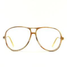 تصویر مدل عینک مردانه 525511